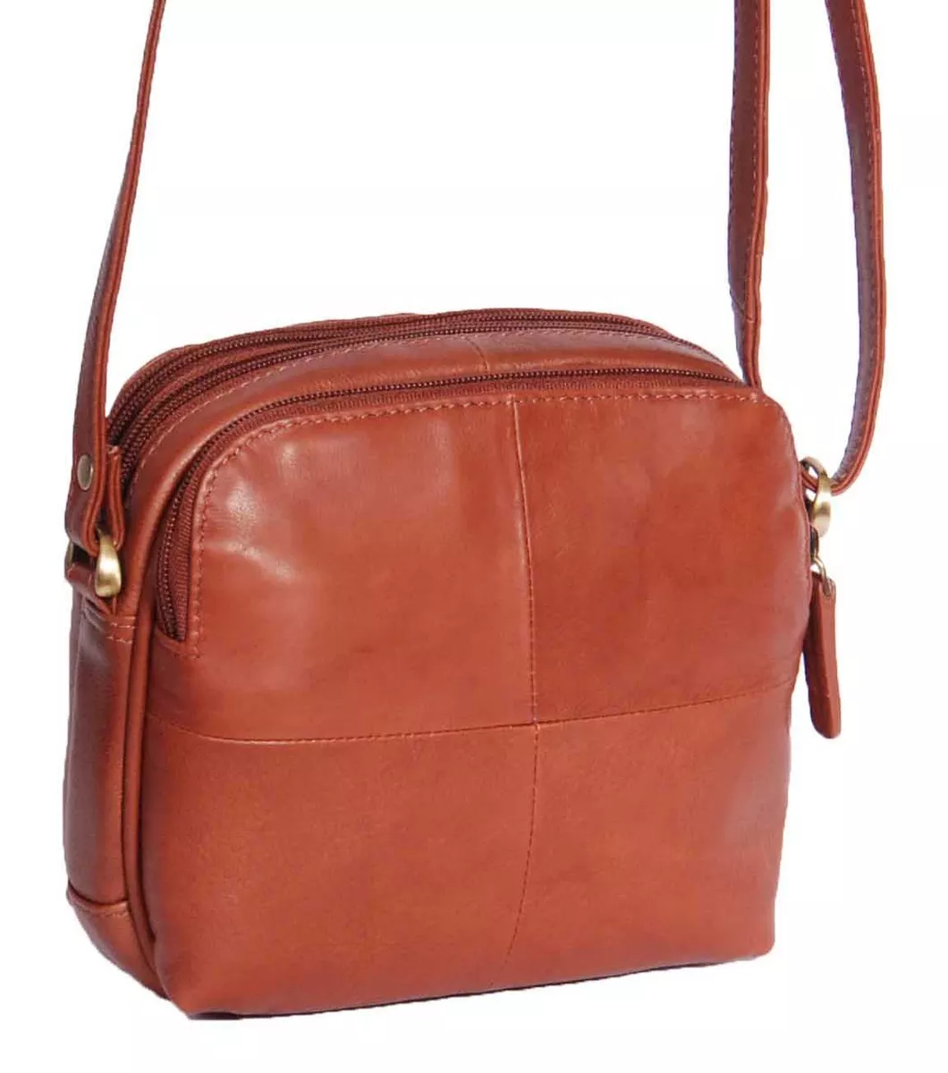 Casual cheap sling bags