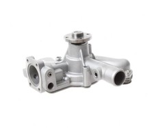 Hyster 2080681, WATER PUMP ASSEMBLY (YANMAR 2.5L/3.3L) H50XT