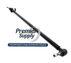 <!--F#f_0-->RANGE ROVER P38 STEERING DRAG LINK ROD ASSEMBLY RHD QHG000060<!--F/-->