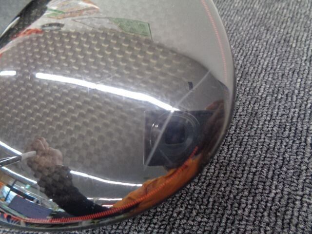 Bild 4 von 9
