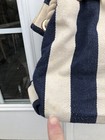 Foto 7 di 7