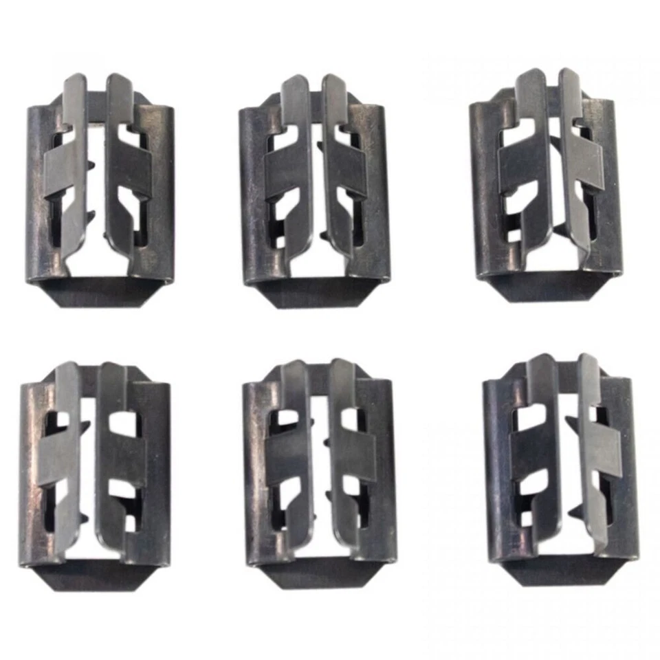 燃气泵和单元发送后部适合 193 - 2002 Passat Cabrio GTI 大众高尔夫捷达 — 第 2/3 张图片