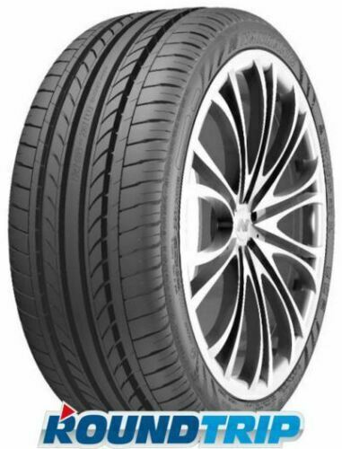 165/40R16 73V XL NEOLIN NEOGREEN 24年製 送料無料 4本セット税込 18，800 より 2