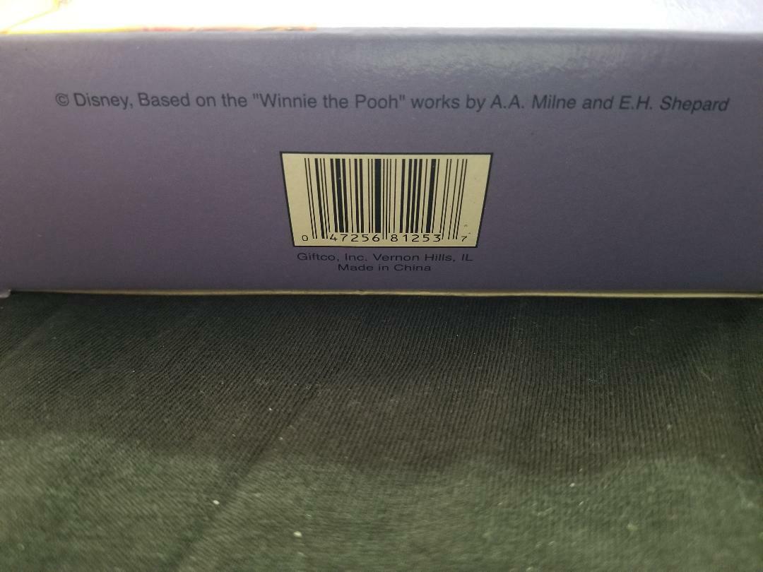 Picture 11 of 12