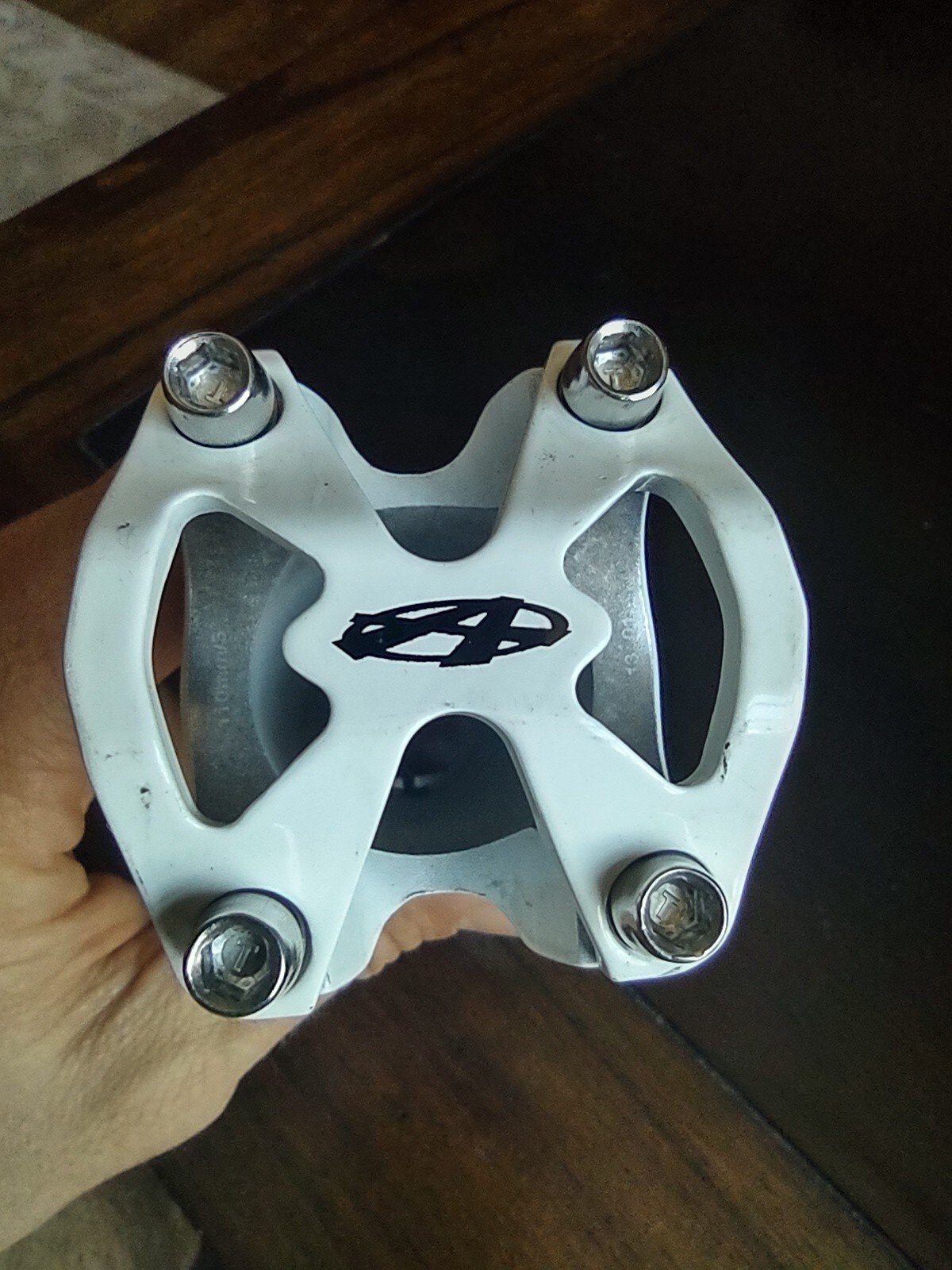 Picture 2 of 5
