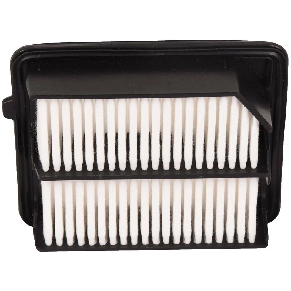 Filtro de aire del motor para Honda Accord 2,0 L L4 2014-2020 172205K0A00 Foto 3 de 4