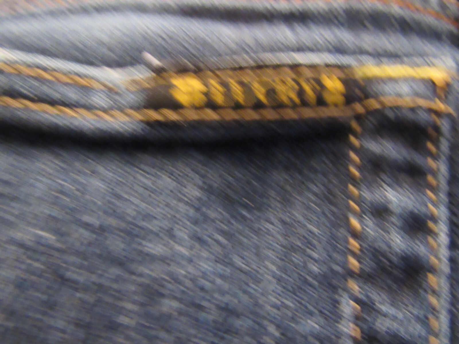 Bild 6 von 15