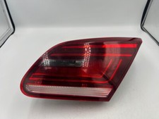  2017 VOLKSWAGEN CC DRIVERS INNER TAILLIGHT (RIGHT INNER) 3C8 945 308 T