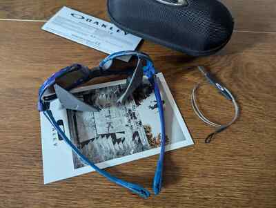 Oakley CLIFDEN OO9440 -1956, TOP!
