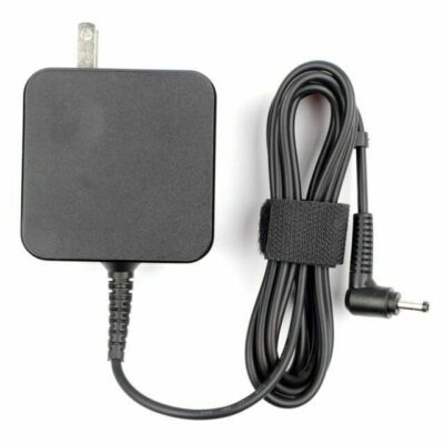 Lenovo 300e Chromebook 2nd Gen Charger | eBay