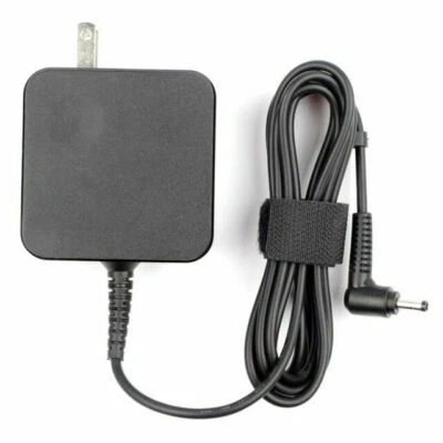 Lenovo 300e Chromebook 2nd Gen Charger | eBay