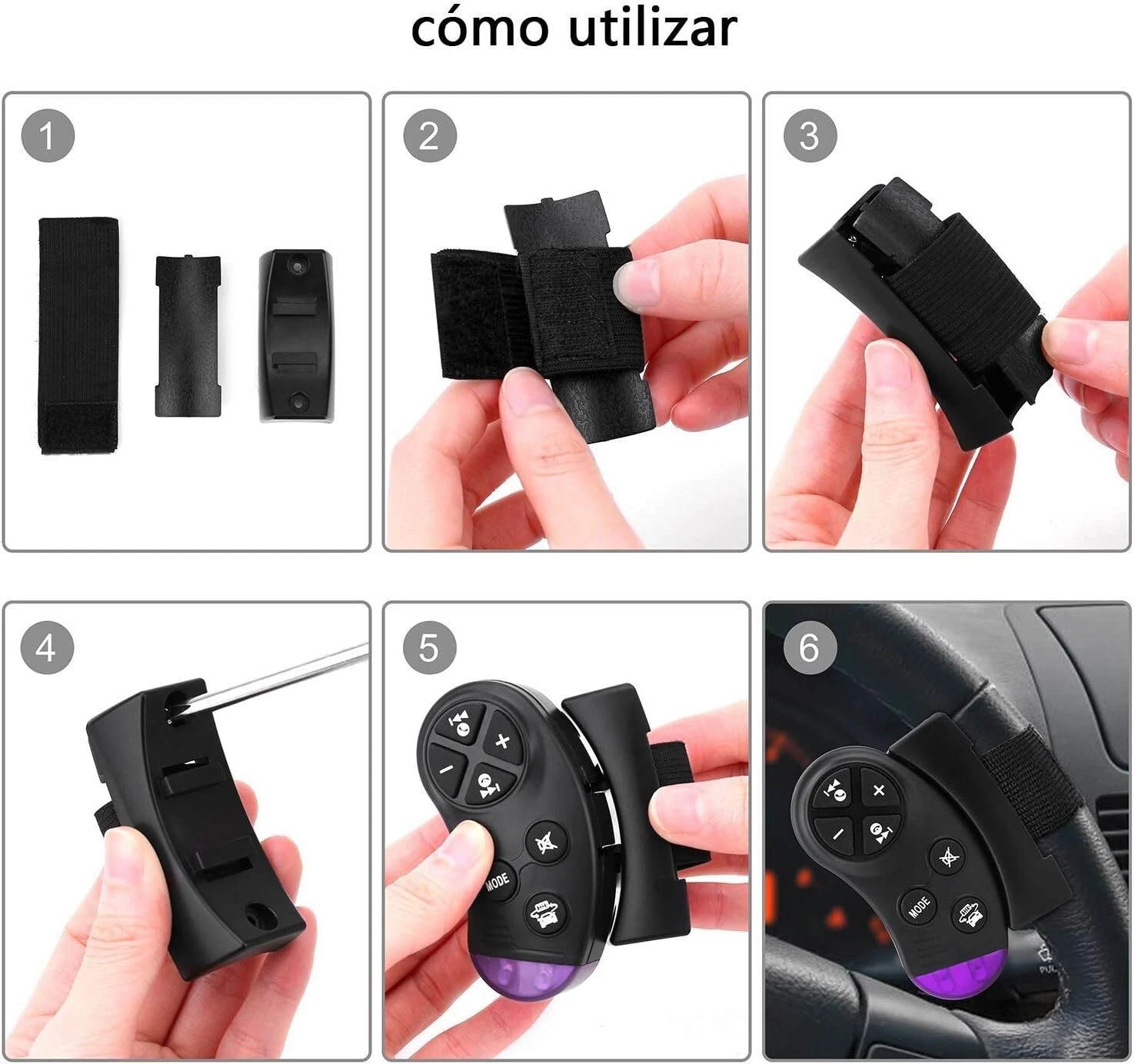 Imagen 6 de 6