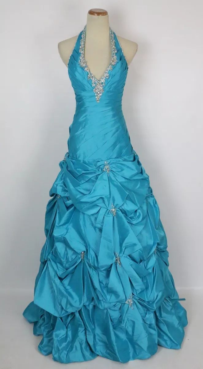 Paparazzi prom clearance