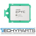 AMD 100-000000054 EPYC 7502 32-Core 2.5Ghz Socket SP3 128MB L3 CPU Unlocked