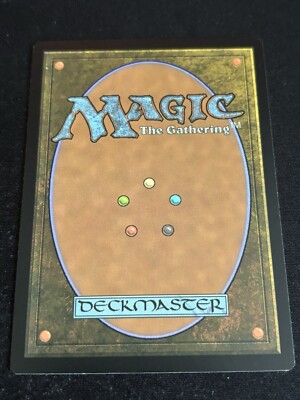 two headed giant mtg card Magic The Gathering: Two-Headed - Dominaria - Magic: The Gathering - Card Game or a mentalists schizophrenia. Two-Headed Giant - Prerelease Cards