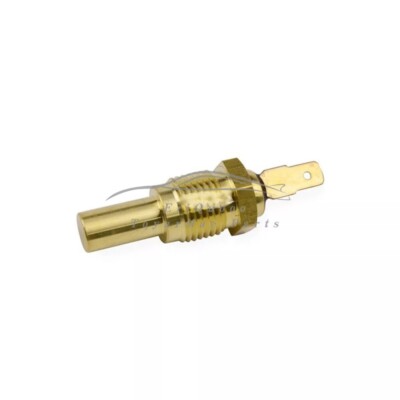 2489U268F1 Water Temperature Sensor for SK200-1/2/3/5/220-3 2PCS