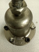 Binks 85-200 Regulator FREE SHIPPING 