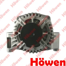 Howen Alternator Fits Vauxhall Fiat Suzuki Alfa Romeo Ford Opel