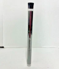 It Cosmetics Heavenly Luxe Dual Airbrush Concealer Brush #2- NEW/ SEALED