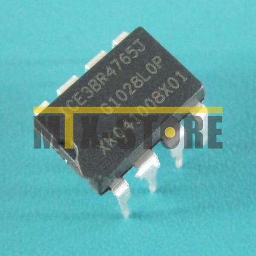 ICE3A2565 Infineon Technologies | Italia - Foto 6