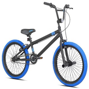 boys bike ebay