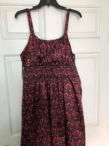 ebay women's plus size dresses