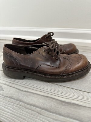American Eagle Outfitters Vintage Men display picture 1