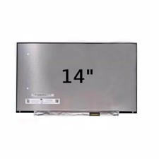 14" LCD Screen for DELL Vostro 14 3400 3401 3405 Inspiron 14 5402 5409