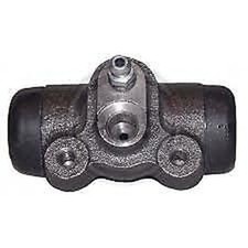 Tambour de frein Peugeot 305