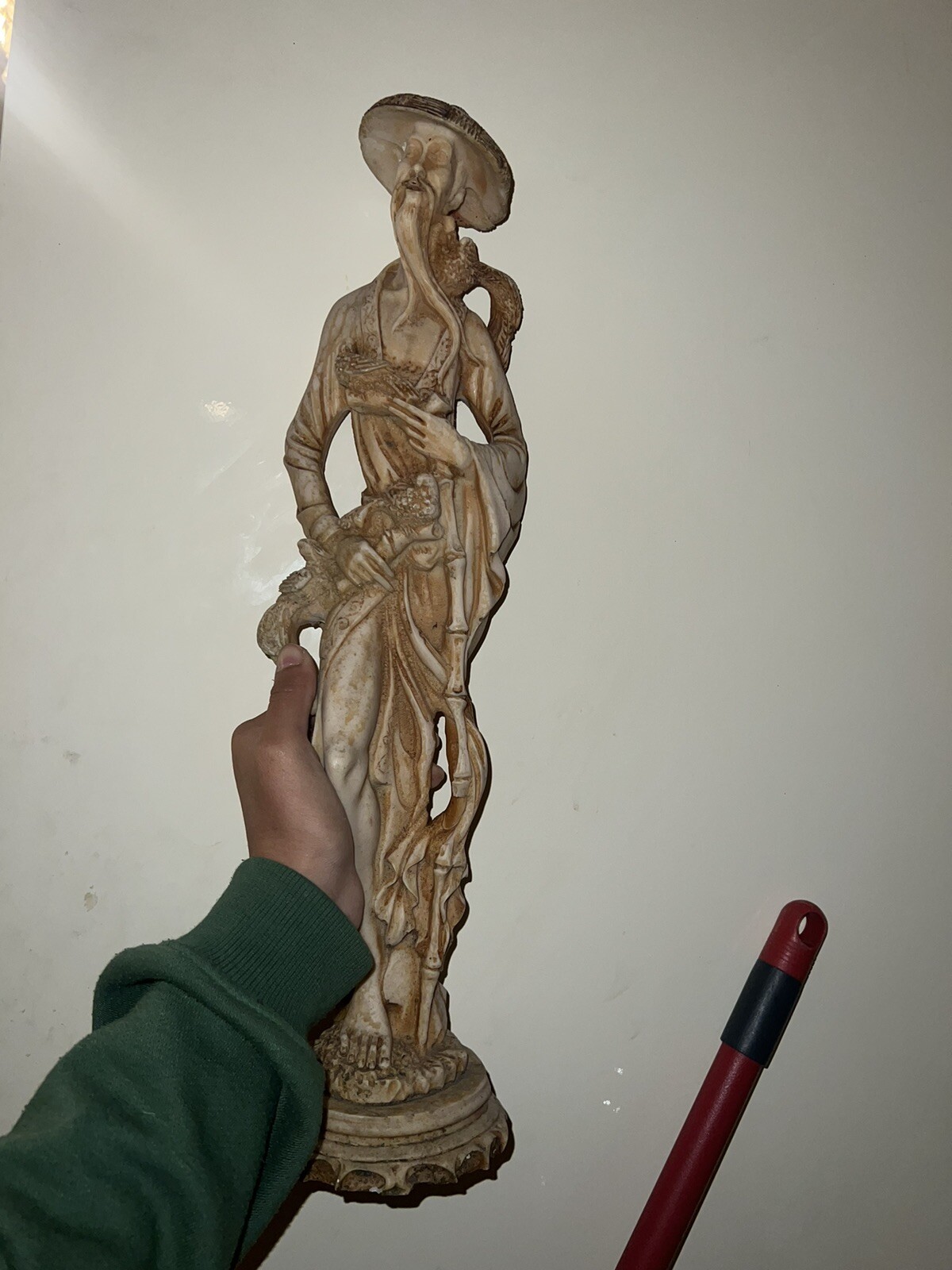 Picture 1 of 5