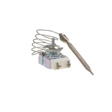 Thermostat RX, 3/8 X 5, 36 for American Range - Part# 11113