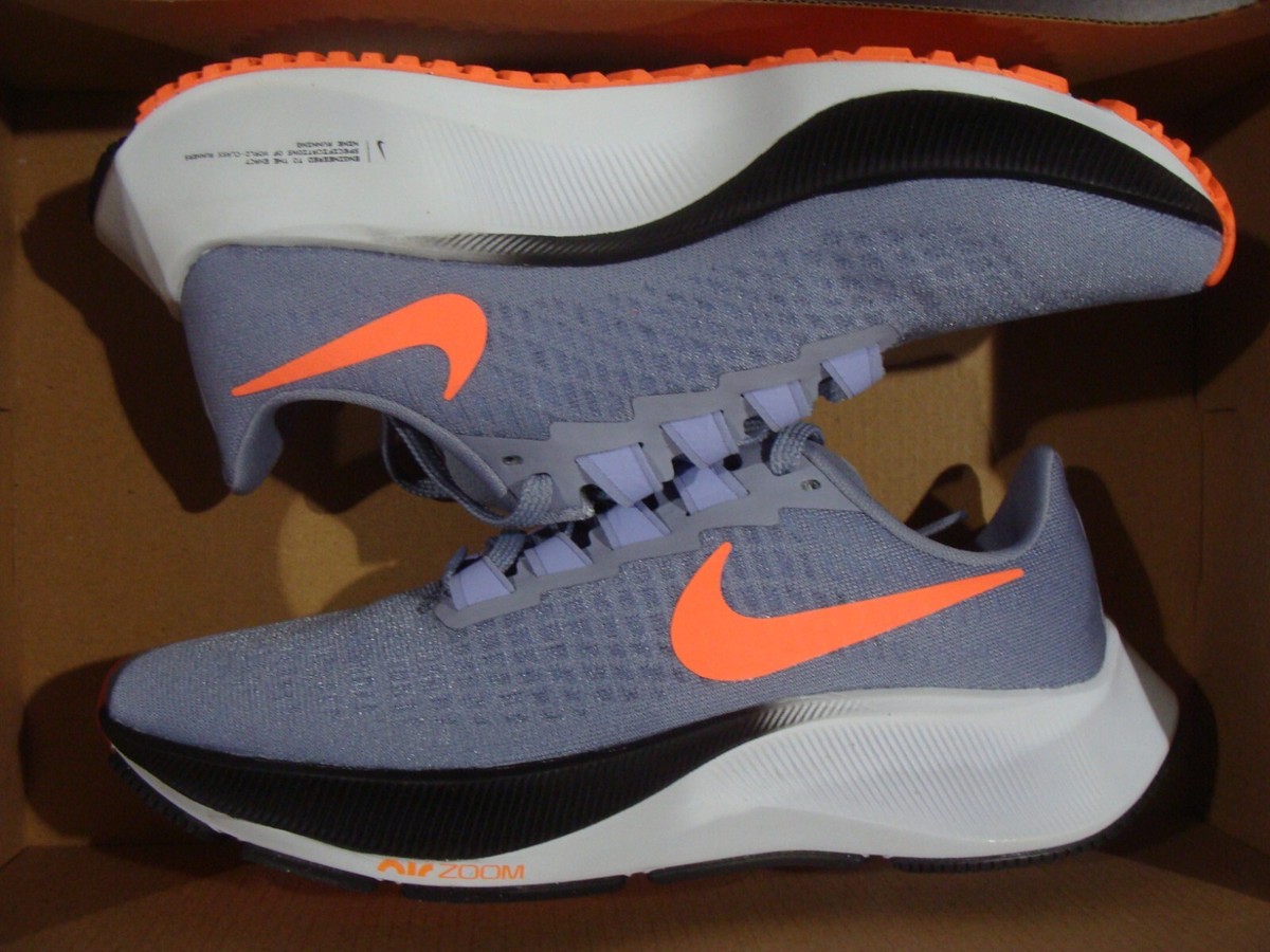 nike pegasus 36 indigo haze