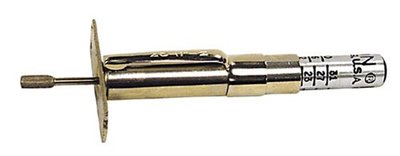 Milton 448 Tread Depth Gage