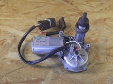 308569 Wischermotor hinten PEUGEOT 106 II 53009002