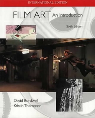 film art an introduction 10th edition pdf download