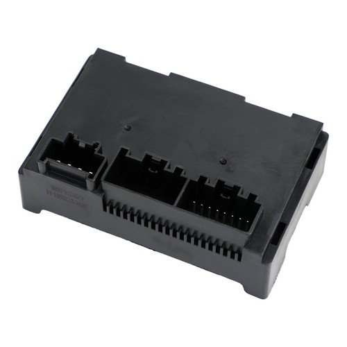 Transfer Case Control Module for Dodge Durango for Jeep Grand Cherokee 2011-13 Y - Picture 8 of 9