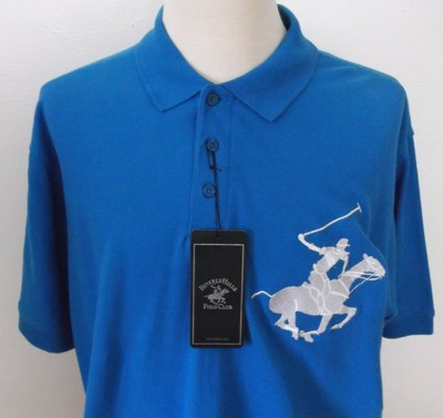 horse racing polo shirts