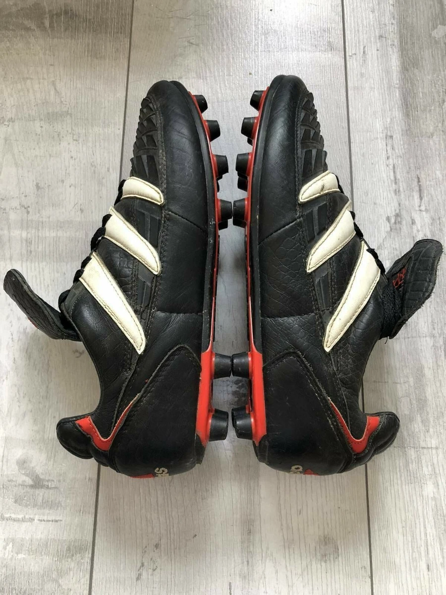Adidas store predator rapier
