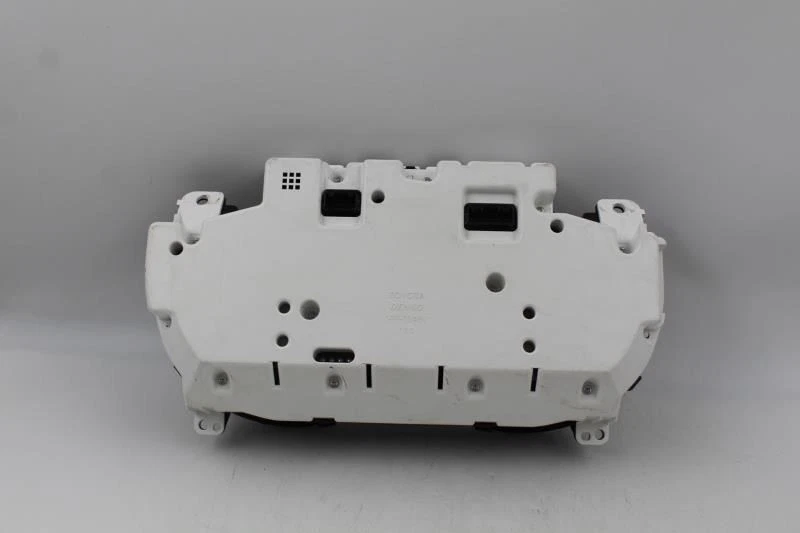 Спидометр кластер 53K миль в час подходит 2007-2008 LEXUS ES350 OEM #21425 - Изображение 3 из 4