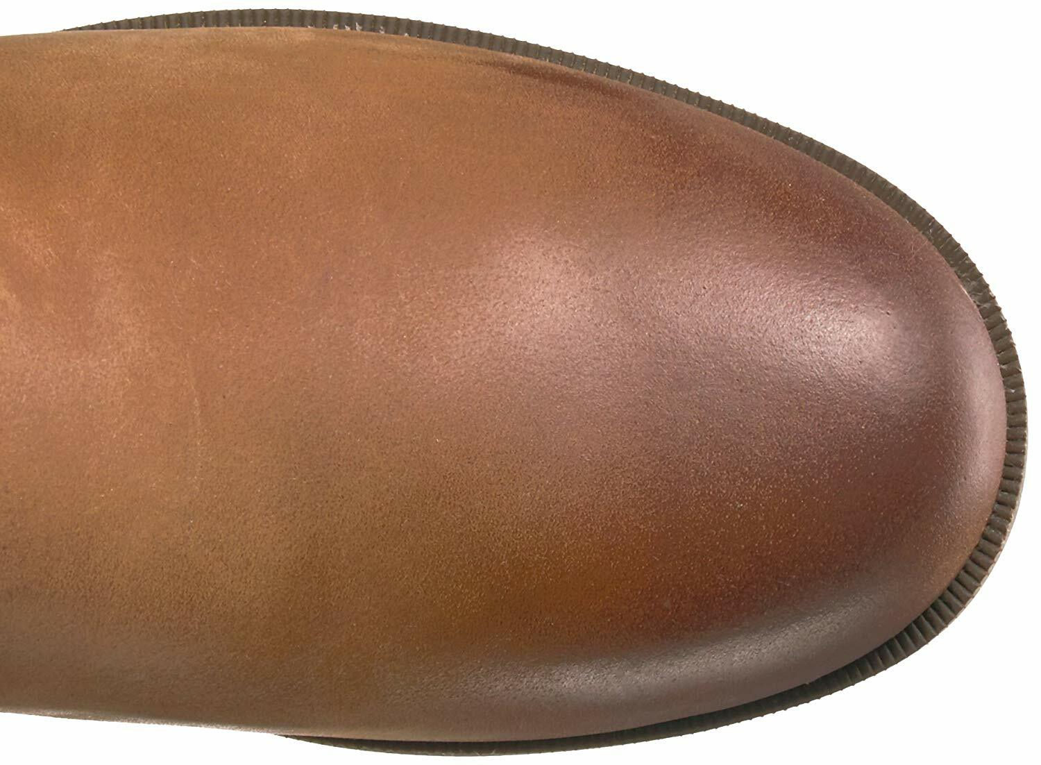 teva women's w foxy tall waterproof boot