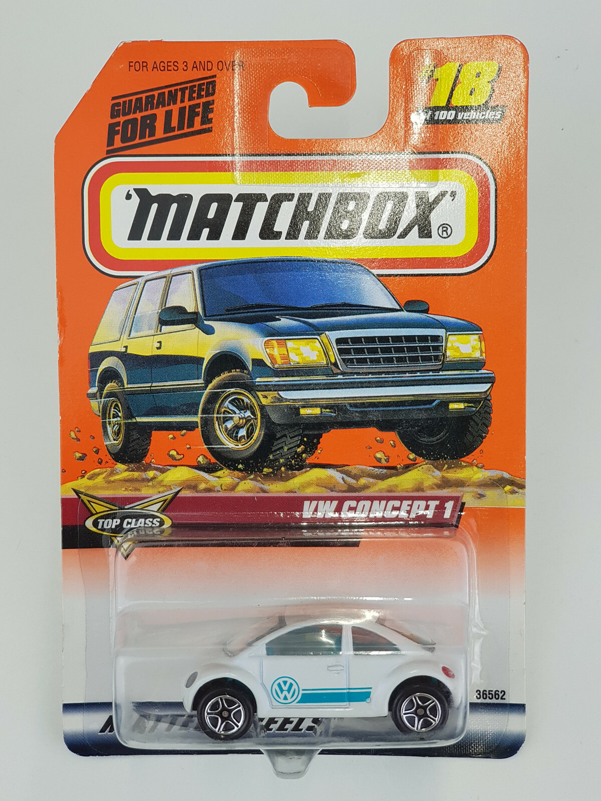 Foto 1 di 1