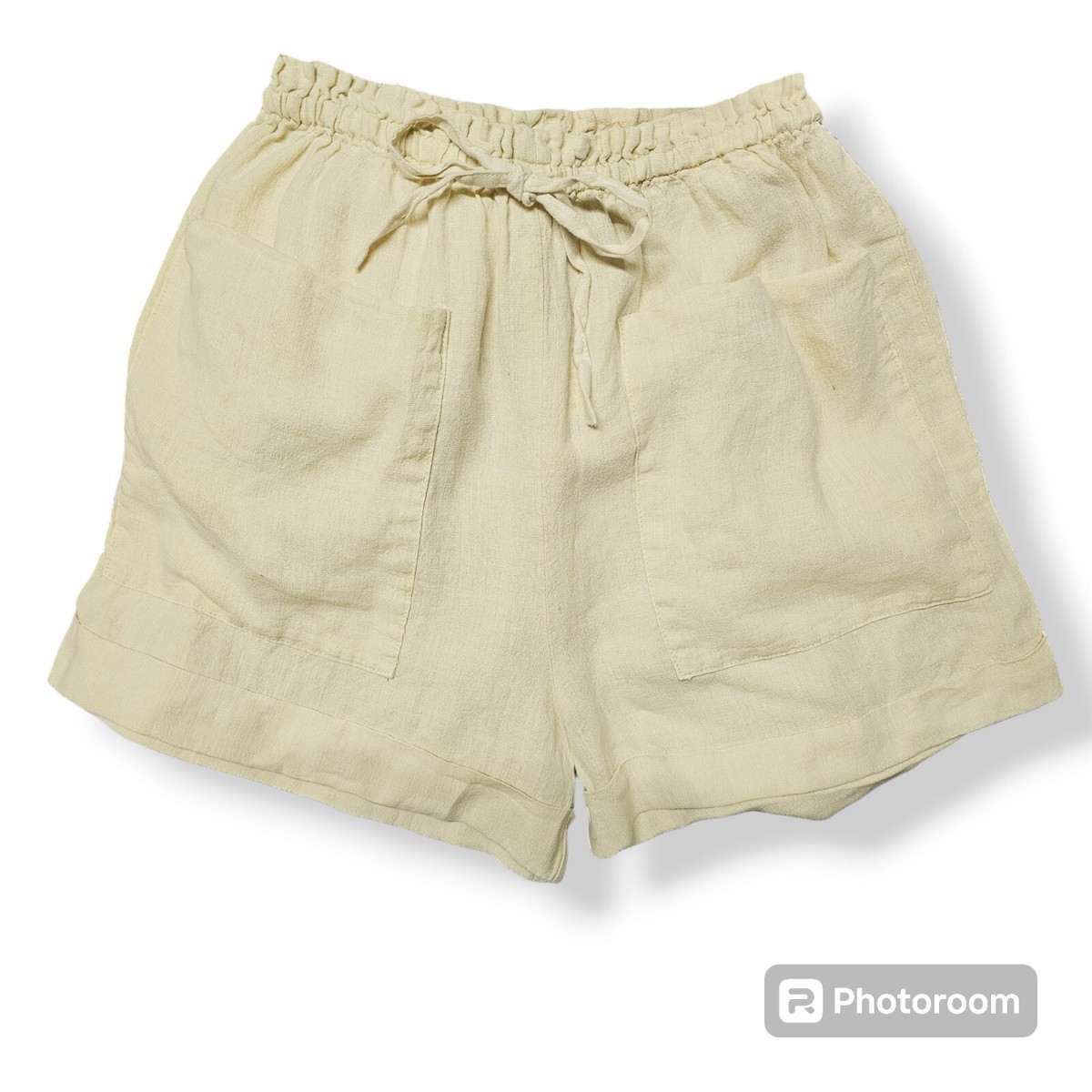 rolarola★人気★SET-UP CHECK BELT BERMUDA SHORTS★PT-20342 PT-20342) SET-UP CHECK BELT BERMUDA SHORTS BLUE - 감도 깊은