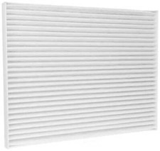 AIRQUALITEE AQ1301 Cabin Air Filter