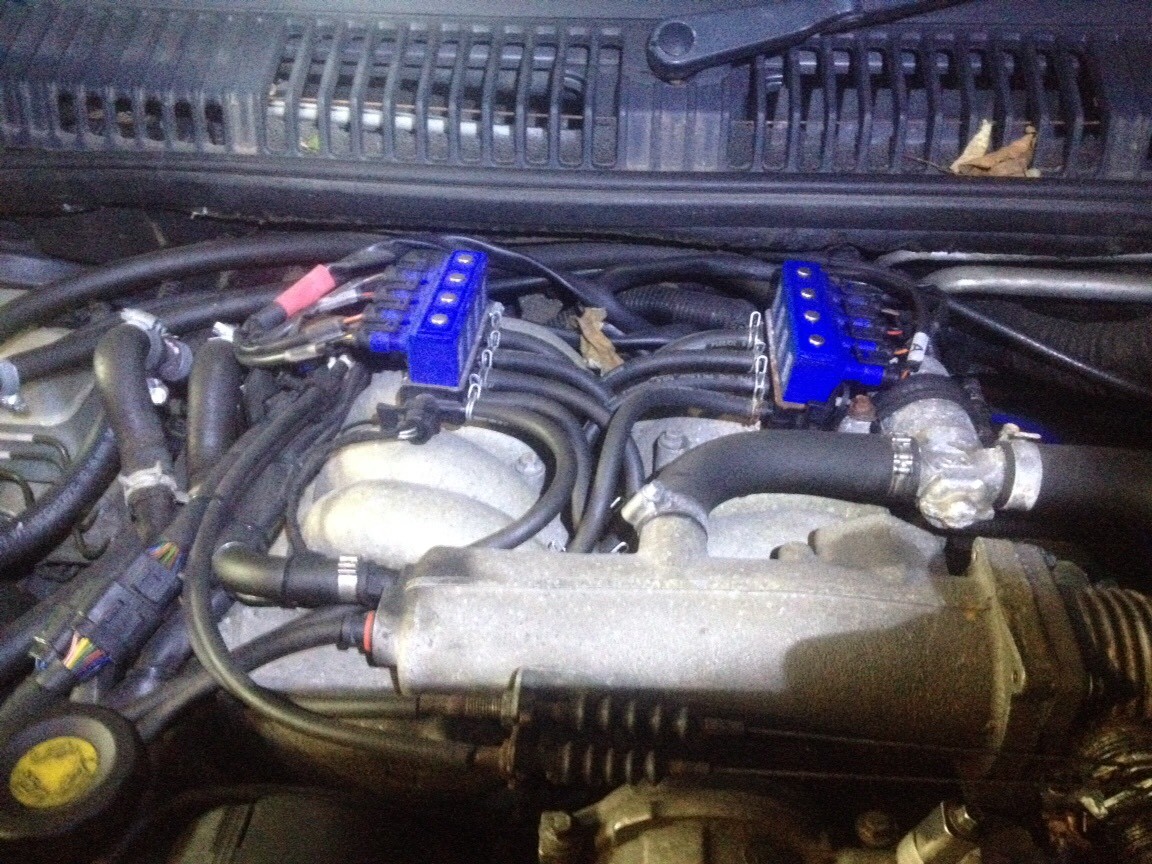 Picture 1 of 6