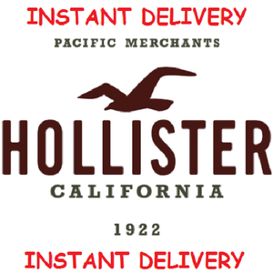 levis 501 crop montgomery baked