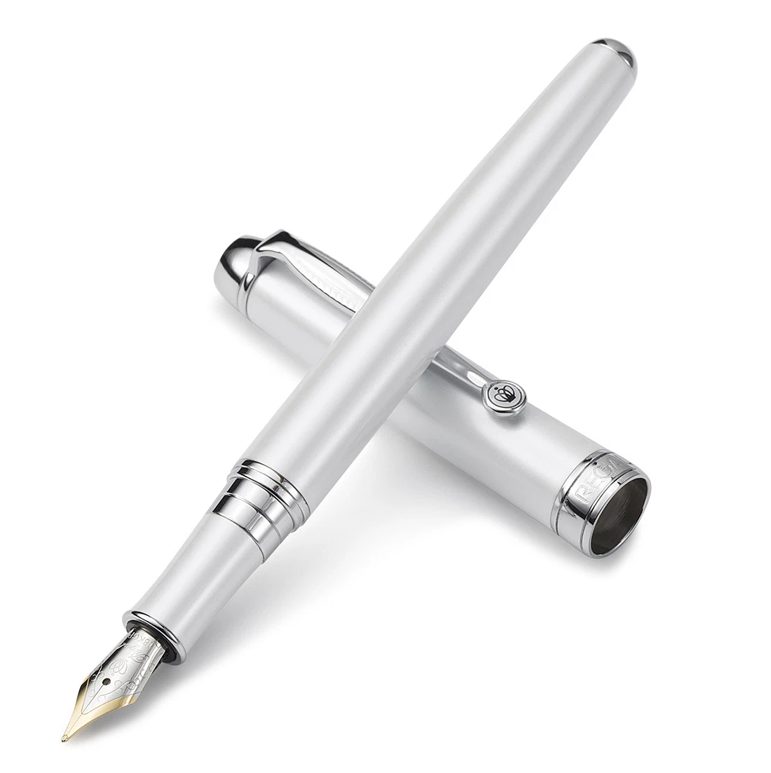 Regal Other Collectible Fountain Pens for sale | eBay