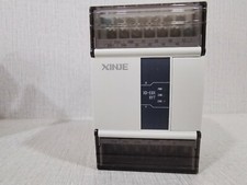 XINJE XD-E8PX8YT Extension Module H2.1/V7