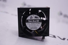 DELL 090XRN COOLING FAN