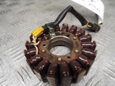 Kawasaki Z750 Z 750 GPZ750R1 1979-1982 Generator Stator Wicklungen 