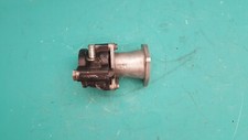 Pompe direction assistée Jaguar XJ6